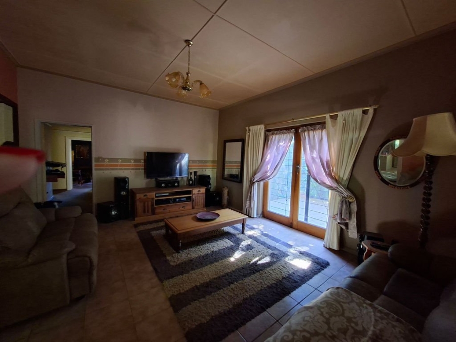 Commercial Property for Sale in Vredendal Rural Western Cape